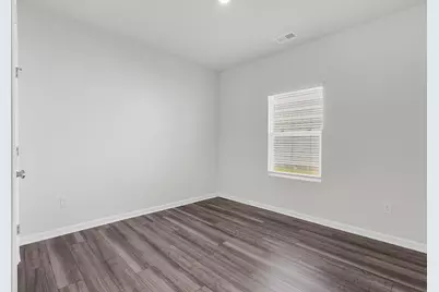 105 Hancher Dr., Myrtle Beach, SC 29588 - Photo 6