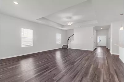 105 Hancher Dr., Myrtle Beach, SC 29588 - Photo 30
