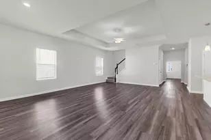 105 Hancher Dr, Myrtle Beach, SC 29588 - Photo 30