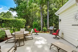 701 Bay Hill Ct, Murrells Inlet, SC 29576 - Photo 40
