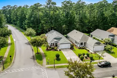 701 Bay Hill Ct., Murrells Inlet, SC 29576 - Photo 52