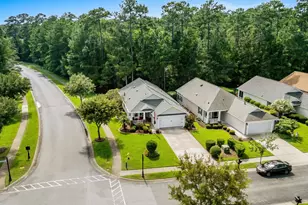 701 Bay Hill Ct, Murrells Inlet, SC 29576 - Photo 52