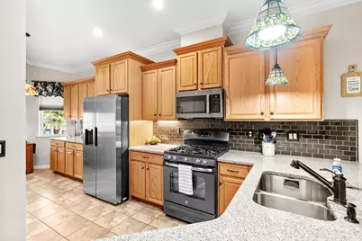 701 Bay Hill Ct., Murrells Inlet, SC 29576 - Photo 12