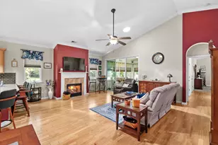 701 Bay Hill Ct, Murrells Inlet, SC 29576 - Photo 14