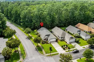 701 Bay Hill Ct, Murrells Inlet, SC 29576 - Photo 2
