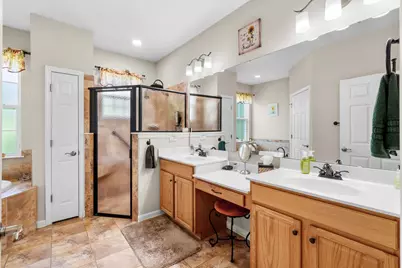 701 Bay Hill Ct., Murrells Inlet, SC 29576 - Photo 28