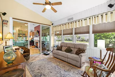 701 Bay Hill Ct., Murrells Inlet, SC 29576 - Photo 38