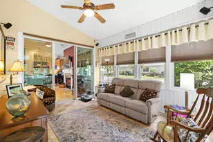 701 Bay Hill Ct, Murrells Inlet, SC 29576 - Photo 38