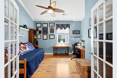 701 Bay Hill Ct., Murrells Inlet, SC 29576 - Photo 20
