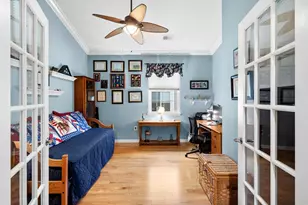 701 Bay Hill Ct, Murrells Inlet, SC 29576 - Photo 20