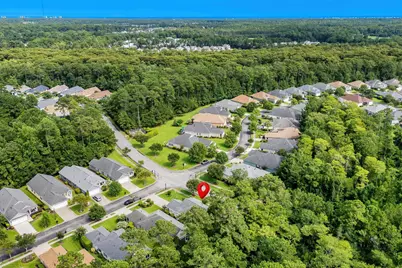 701 Bay Hill Ct., Murrells Inlet, SC 29576 - Photo 56