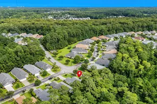701 Bay Hill Ct, Murrells Inlet, SC 29576 - Photo 56