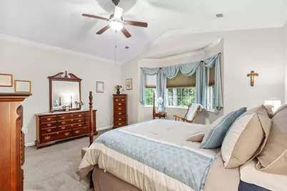 701 Bay Hill Ct., Murrells Inlet, SC 29576 - Photo 24