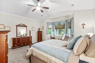 701 Bay Hill Ct, Murrells Inlet, SC 29576 - Photo 24