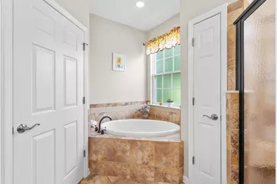 701 Bay Hill Ct., Murrells Inlet, SC 29576 - Photo 26