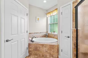 701 Bay Hill Ct, Murrells Inlet, SC 29576 - Photo 26