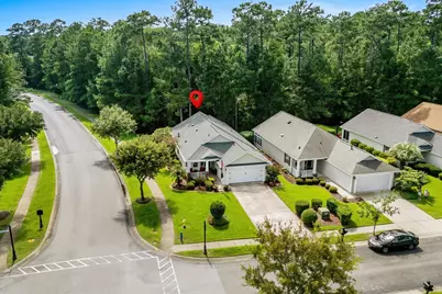 701 Bay Hill Ct., Murrells Inlet, SC 29576 - Photo 54