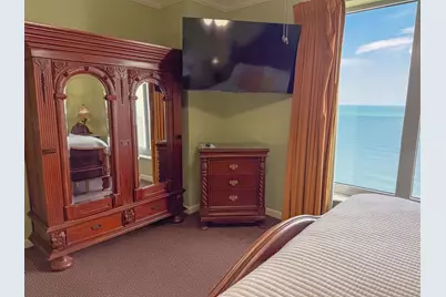8500 Margate Circle #2207, Myrtle Beach, SC 29572 - Photo 20