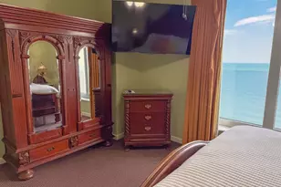 8500 Margate Circle, Myrtle Beach, SC 29572 - Photo 20