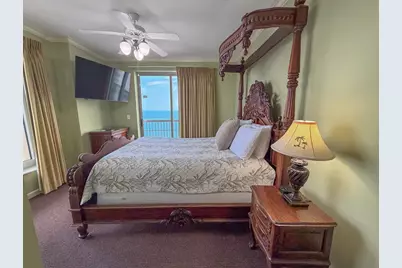 8500 Margate Circle #2207, Myrtle Beach, SC 29572 - Photo 26