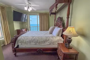 8500 Margate Circle, Myrtle Beach, SC 29572 - Photo 26