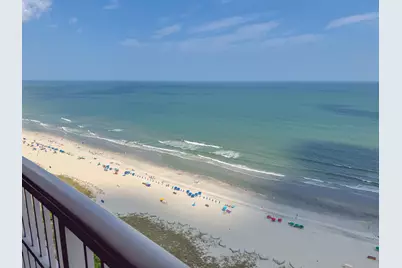 8500 Margate Circle #2207, Myrtle Beach, SC 29572 - Photo 2