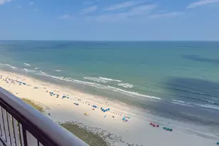 8500 Margate Circle, Myrtle Beach, SC 29572 - Photo 2