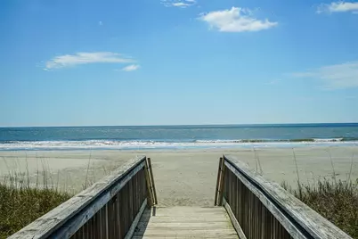 8500 Margate Circle #2207, Myrtle Beach, SC 29572 - Photo 38