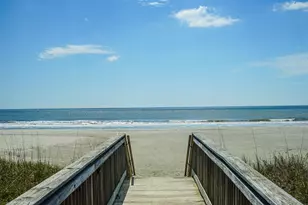8500 Margate Circle, Myrtle Beach, SC 29572 - Photo 38