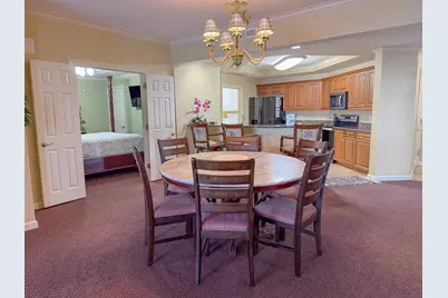 8500 Margate Circle #2207, Myrtle Beach, SC 29572 - Photo 16