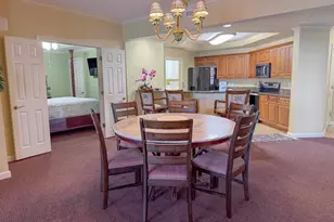 8500 Margate Circle, Myrtle Beach, SC 29572 - Photo 16