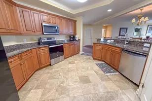 8500 Margate Circle, Myrtle Beach, SC 29572 - Photo 12