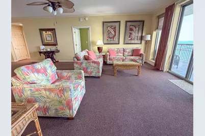 8500 Margate Circle #2207, Myrtle Beach, SC 29572 - Photo 8
