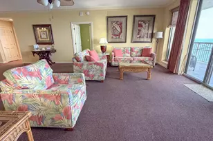 8500 Margate Circle, Myrtle Beach, SC 29572 - Photo 8