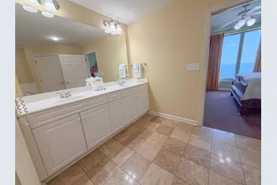 8500 Margate Circle #2207, Myrtle Beach, SC 29572 - Photo 24