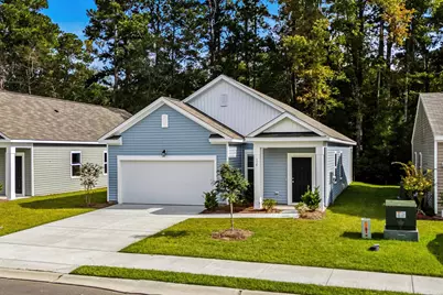 141 Covey Rise Dr, Aynor, SC 29511 - Photo 2