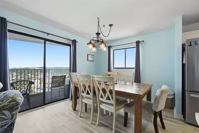 5905 S Kings Hwy. #550B, Surfside Beach, SC 29575 - Photo 18