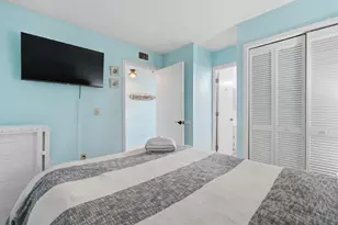 5905 S Kings Hwy, Surfside Beach, SC 29575 - Photo 8