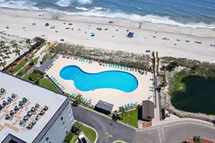 5905 S Kings Hwy, Surfside Beach, SC 29575 - Photo 38