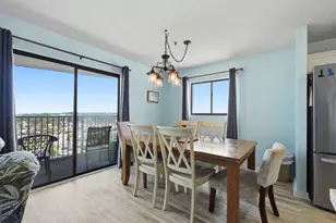 5905 S Kings Hwy, Surfside Beach, SC 29575 - Photo 18