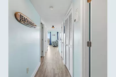 5905 S Kings Hwy. #550B, Surfside Beach, SC 29575 - Photo 6