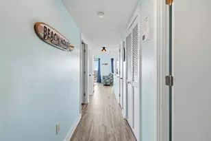 5905 S Kings Hwy, Surfside Beach, SC 29575 - Photo 6