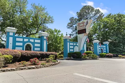 5905 S Kings Hwy. #550B, Surfside Beach, SC 29575 - Photo 40