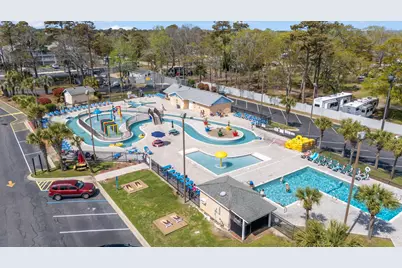 5905 S Kings Hwy. #550B, Surfside Beach, SC 29575 - Photo 28