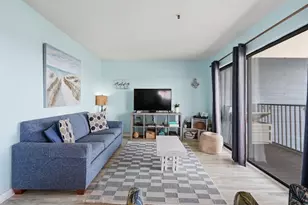 5905 S Kings Hwy, Surfside Beach, SC 29575 - Photo 14