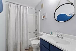 5905 S Kings Hwy, Surfside Beach, SC 29575 - Photo 12
