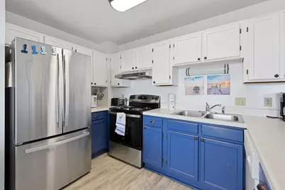 5905 S Kings Hwy. #550B, Surfside Beach, SC 29575 - Photo 20