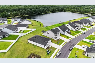 5015 Selene Ct., Myrtle Beach, SC 29588 - Photo 32