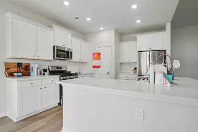 5015 Selene Ct., Myrtle Beach, SC 29588 - Photo 12