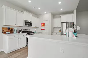 5015 Selene Ct, Myrtle Beach, SC 29588 - Photo 12